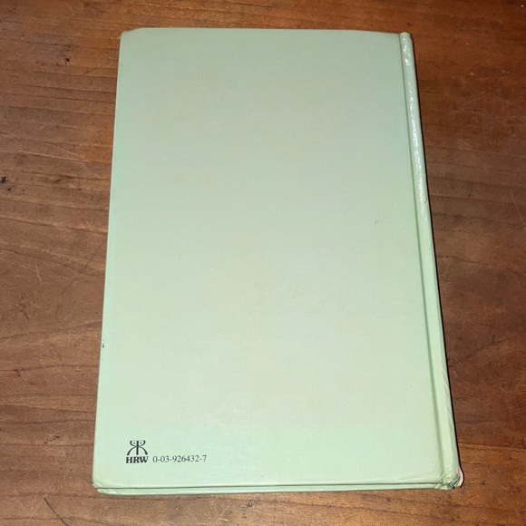 Le Petit Code French verb and grammar Book for French as a 1st and 2nd language - Picture 2 of 16